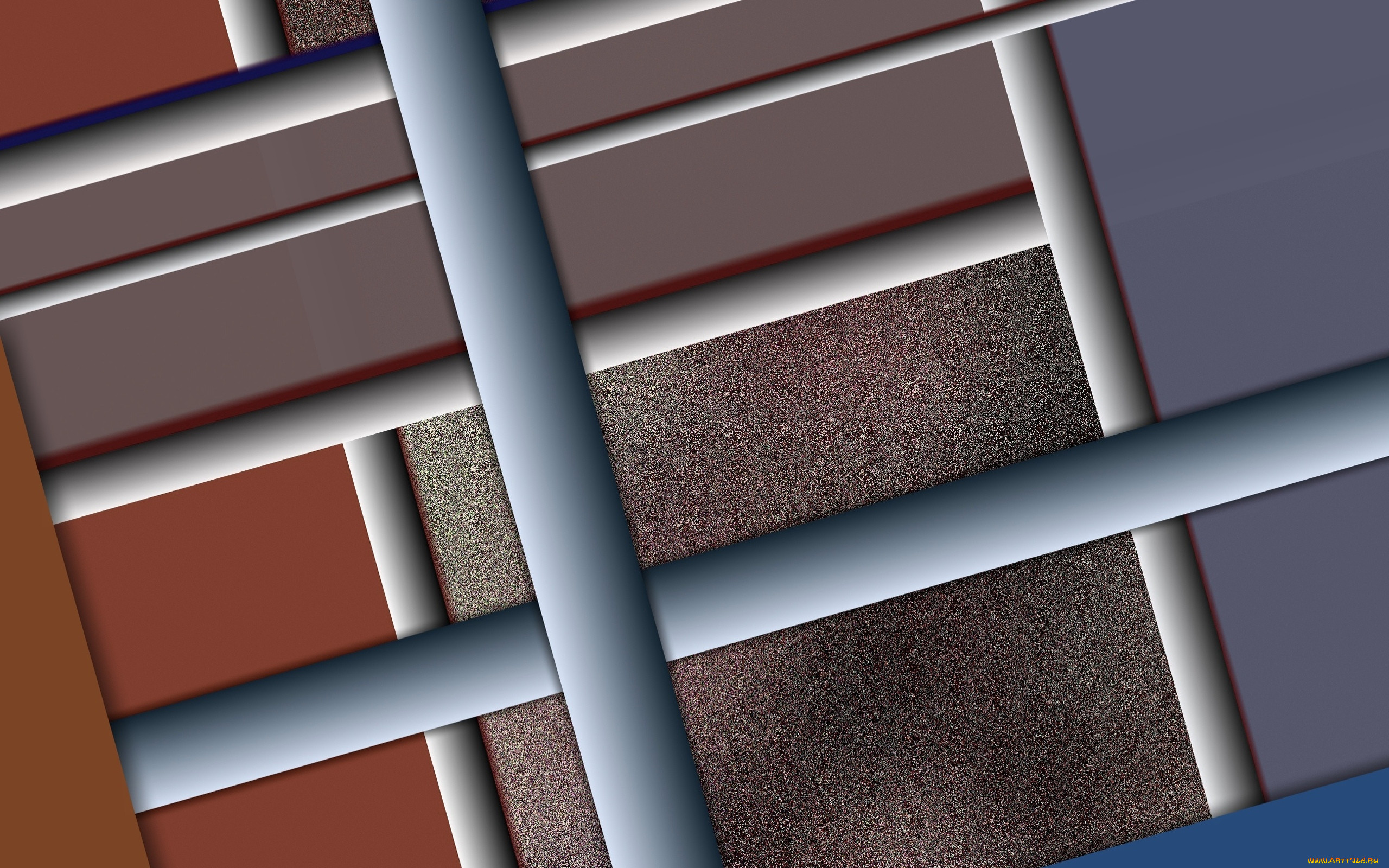  ,  , graphics, , , 